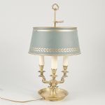 1773&nbsp;5161&nbsp;Bordslampa